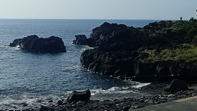 投稿についてもっと詳しく 8/28(木)　少し潮が明るくなりました