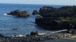 投稿についてもっと詳しく 8/29(金)　PADIオープン ウォーター ダイバー コースの限定水域