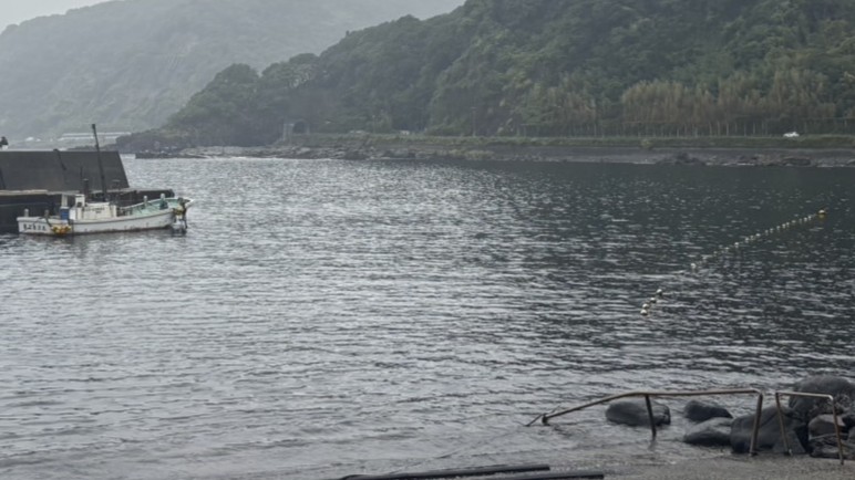 投稿についてもっと詳しく 9/13(土)　赤沢でファンダイビング