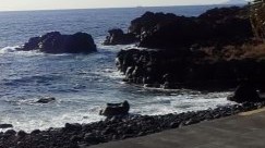 投稿についてもっと詳しく 3/5(木)　だいぶうねりもおさまって潜水注意